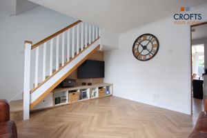 Lounge view 2- click for photo gallery